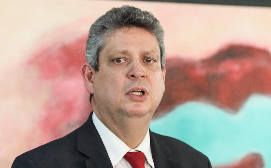 Ministro de Lula diz que…