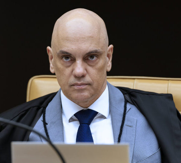 Depoimentos de generais e ameaça de Moraes a…