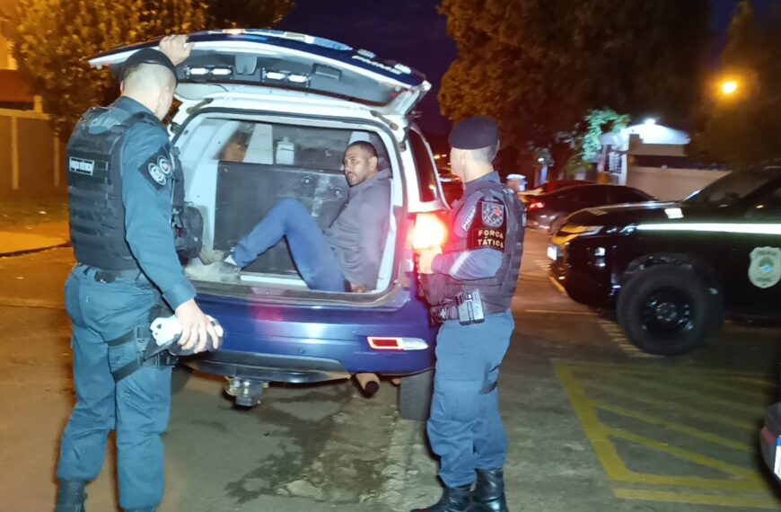 Motorista que matou criança atropelada na calçada é preso pela PM