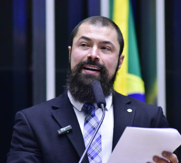 EUA podem enquadrar PCC e CV como terroristas…