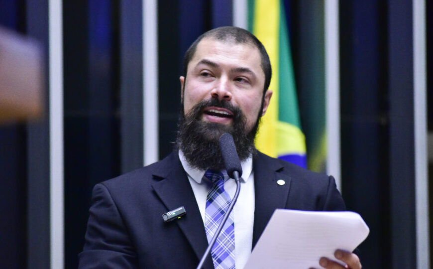 EUA podem enquadrar PCC e CV como terroristas&hellip;