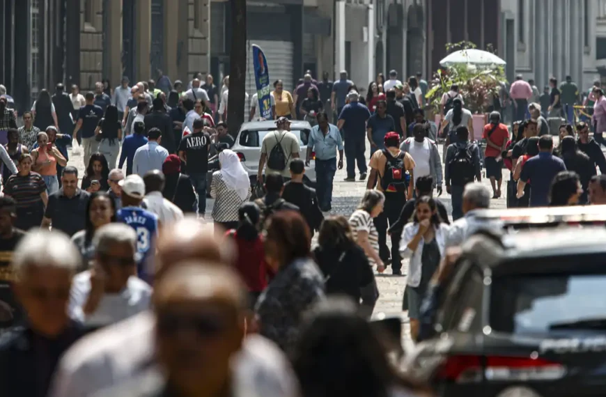Contratação pública terá 8% de vagas para mulher vítima de violência