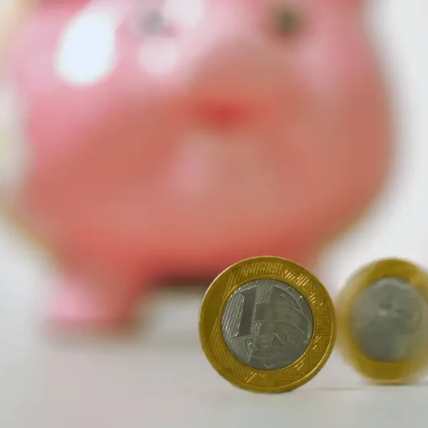 Poupança teve R$ 336,8 milhões em entradas líquidas&hellip;