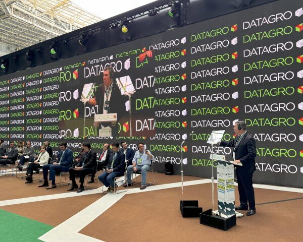 Com investimentos em diferentes áreas, MS é destaque…