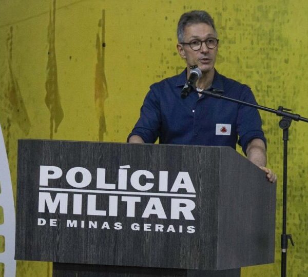 Modelo de segurança de El Salvador pode virar&hellip;