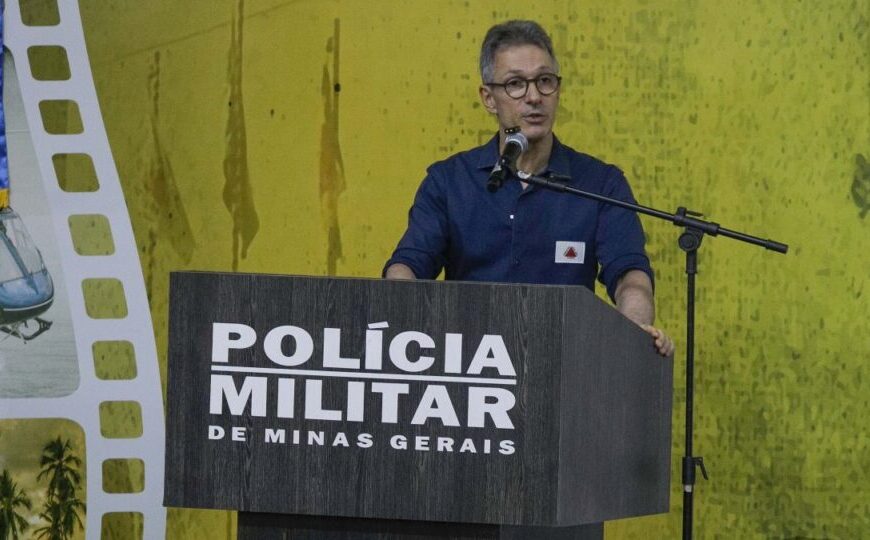 Modelo de segurança de El…