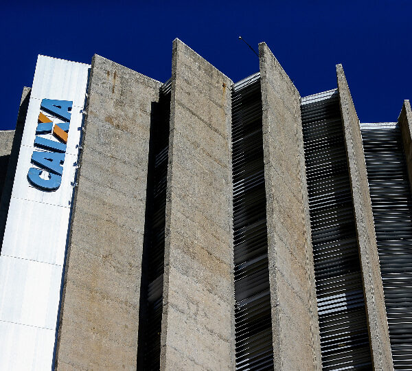 Caixa Tem: PF instaura novos inquéritos para rastrear&hellip;