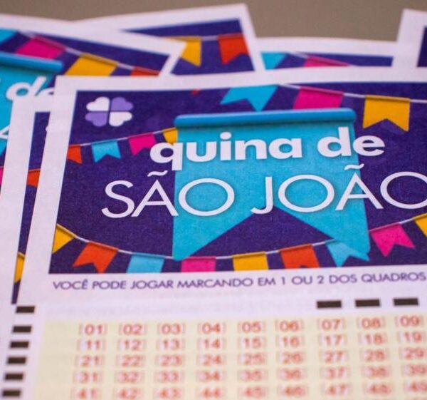 Sul-mato-grossense fatura R$ 19 milhões na Quina de&hellip;