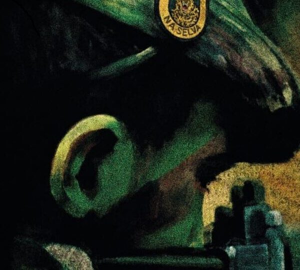 Rio Traíra: ações sigilosas do Exército na Amazônia&hellip;