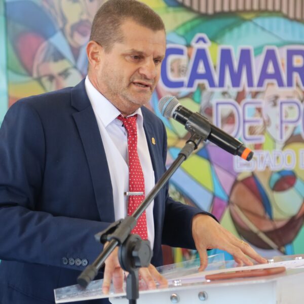 Biro Biro pede iluminação pública na Vila do&hellip;