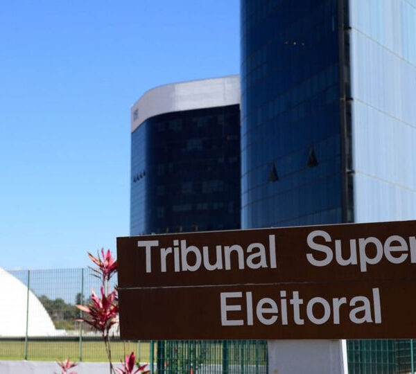 Amapá, Rondônia e Tocantins concluem retotalização de votos&hellip;