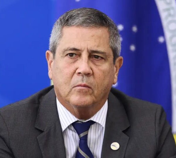 PGR diz que manutenção de prisão de Braga…