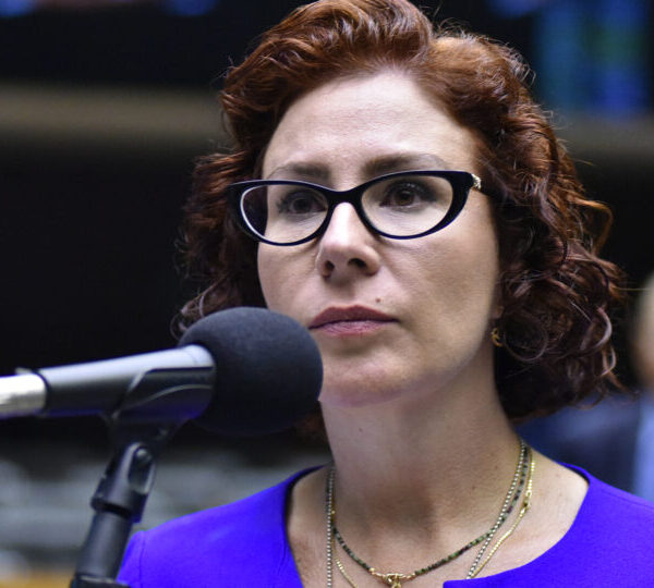 STF envia ao Ministério da Justiça pedido formal&hellip;