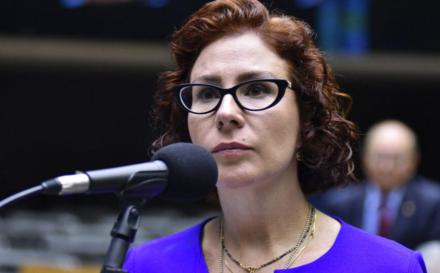 STF envia ao Ministério da…