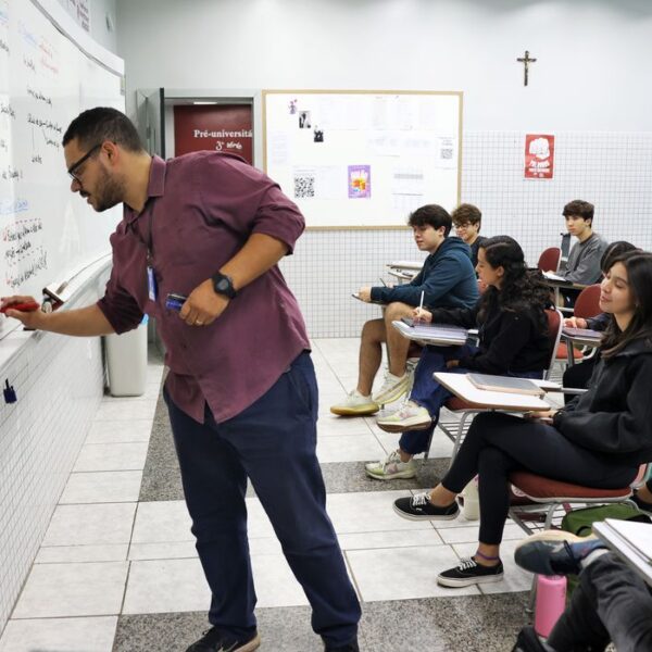 Inscrições para a PND terminam nesta sexta; saiba&hellip;