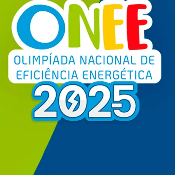 Inscrições para Olimpíada de Eficiência Energética começam em&hellip;