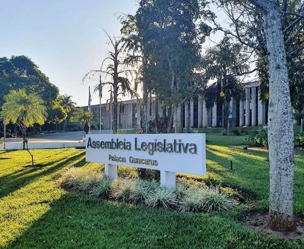 Em MS, lei garante transparência nas compras de&hellip;