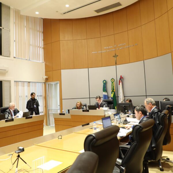 Justiça condena boate por permitir entrada de menores&hellip;