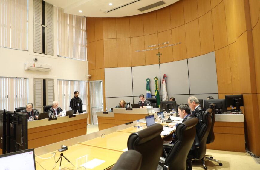 Justiça condena boate por permitir entrada de menores&hellip;