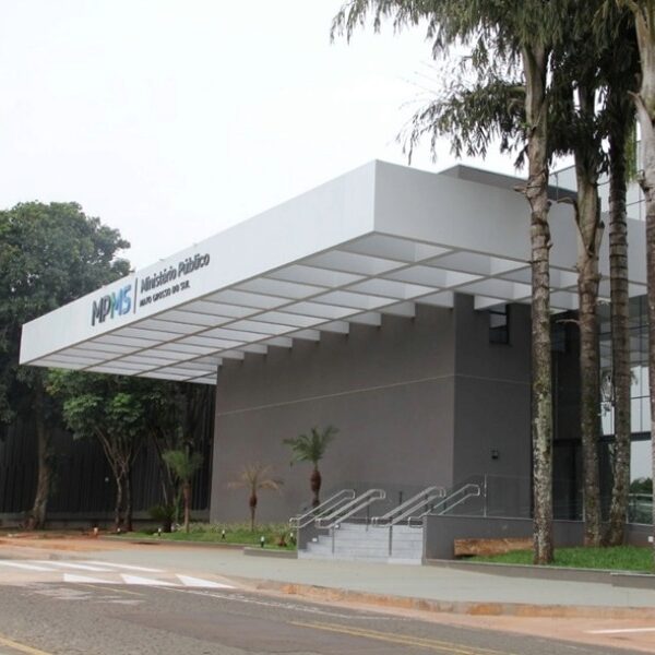 MP apura dificuldades no acesso a cirurgias ortopédicas&hellip;