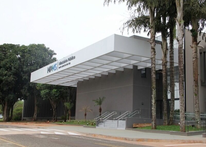 MP apura dificuldades no acesso a cirurgias ortopédicas pelo SUS em MS