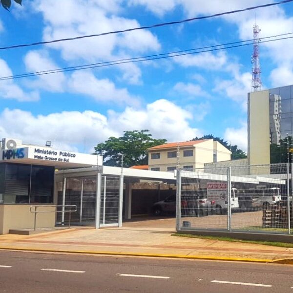 MP obtém condenação de ex-servidores e empresários por&hellip;