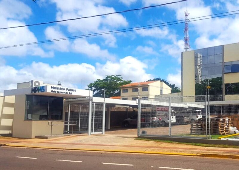 MP obtém condenação de ex-servidores e empresários por&hellip;
