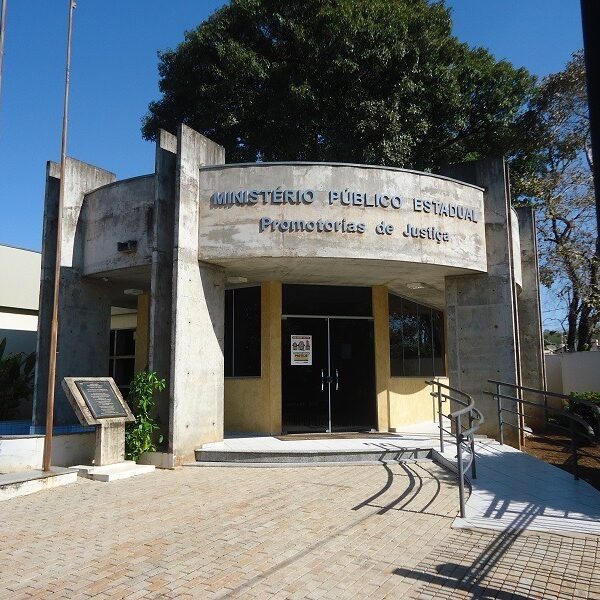 MP investiga desmatamento em área de proteção às&hellip;
