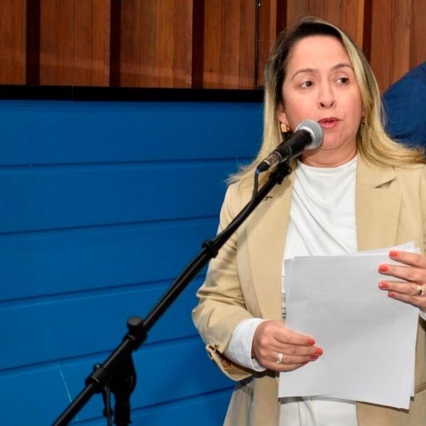 Buracos e insegurança na MS-475 motivam pedido de&hellip;