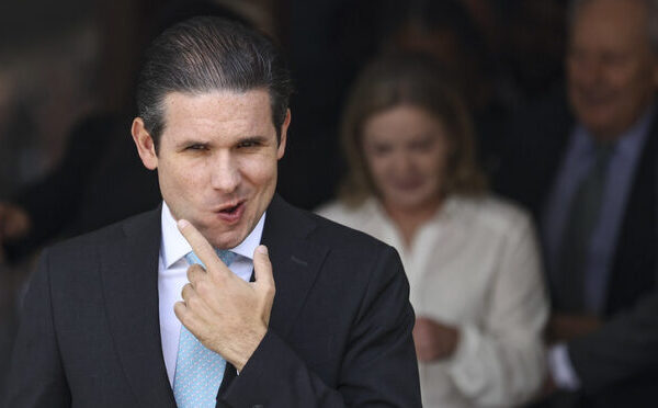 Mesmo com “nós contra eles”, governo terá dificuldades&hellip;