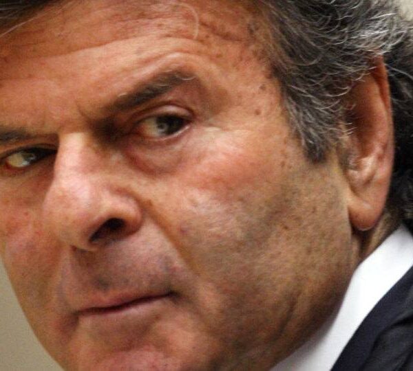 Voto de Fux aponta os 4 grandes erros&hellip;