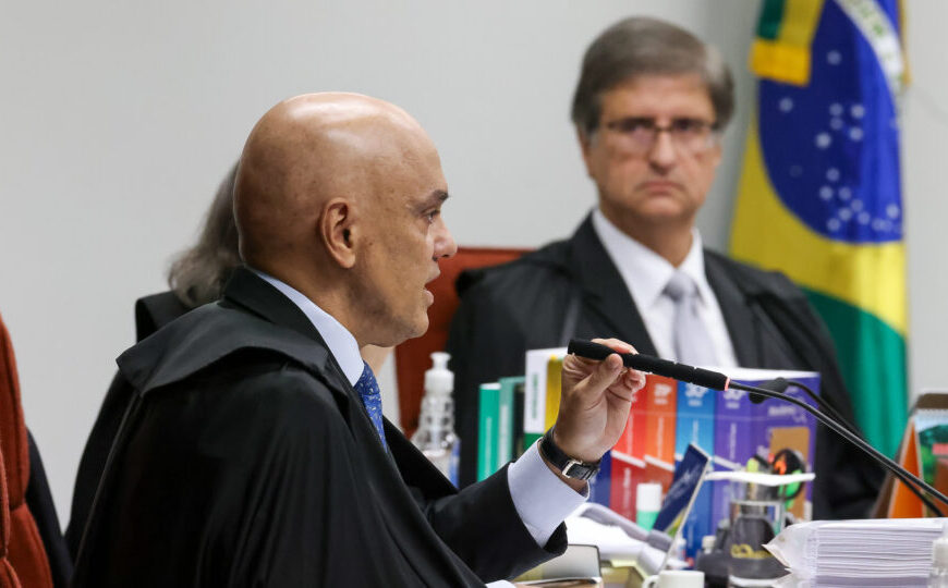 PGR rebate 5 alegações da defesa de Bolsonaro para tentar condenação no STF