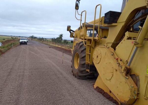 Governo de MS garante mais de R$ 11&hellip;