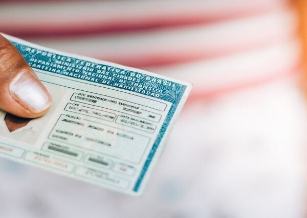 Receita com multa de trânsito poderá ser destinada&hellip;