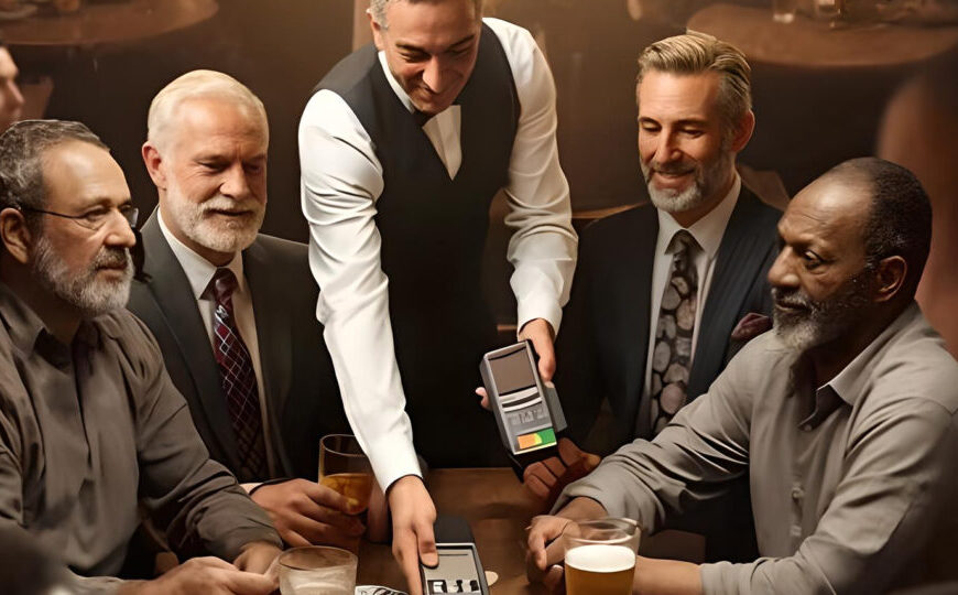 Memes de novela e vídeo de burro “falando”: como governo e aliados justificam mais imposto