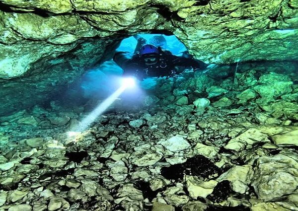 MS marca presença na maior feira da América&hellip;