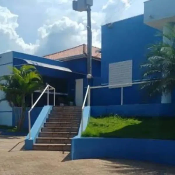 Bebê de 1 anos morre após ser estuprada&hellip;