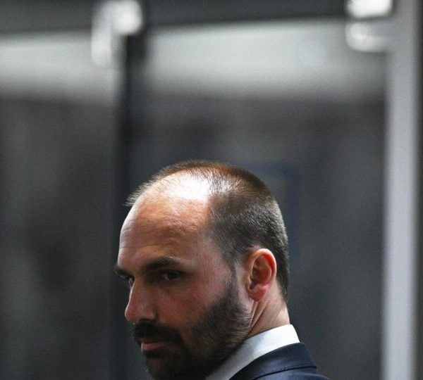 PL monta operação para tentar salvar direitos políticos&hellip;