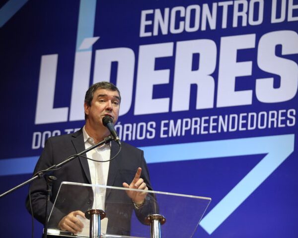Riedel destaca papel do empreendedorismo e ambiente de&hellip;