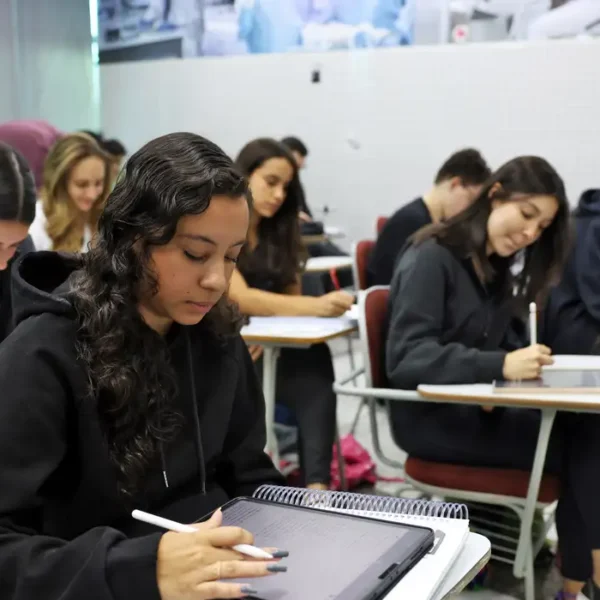 Começam nesta segunda-feira as inscrições do Fies para&hellip;