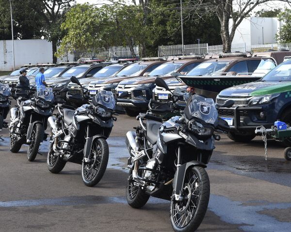 Avanços em MS são destacados por fundo nacional&hellip;