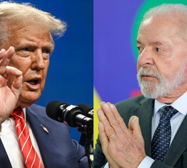 Operação contra Bolsonaro deve acentuar escalada da crise&hellip;
