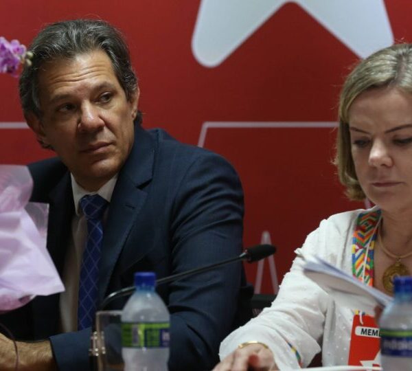 O que a defesa do aumento do IOF&hellip;