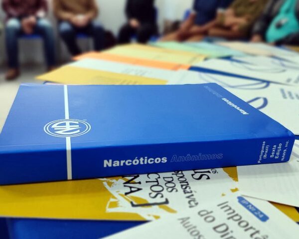 Escritório Social da Agepen passa a sediar grupo&hellip;