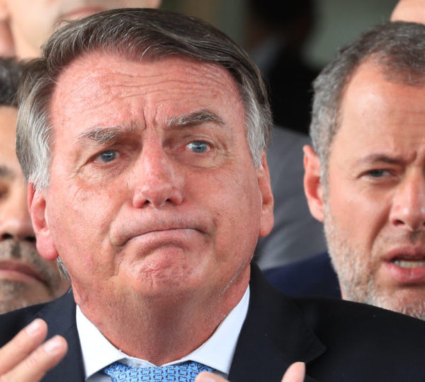 Mesmo calado por Moraes, Bolsonaro definirá os rumos&hellip;