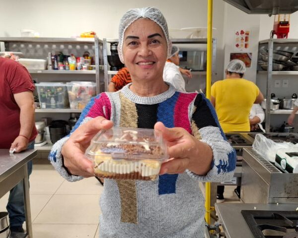 MS Qualifica tem 5 mil pré-inscritos do programa&hellip;