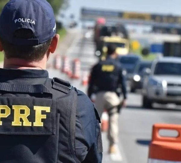 Diretriz interna tenta segregar veteranos, gera crise e&hellip;