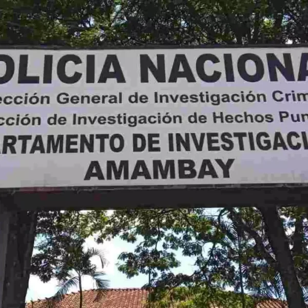 Jovens denunciam sequestro e espancamento por supostos policiais&hellip;
