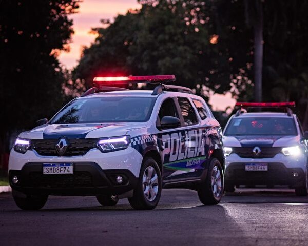 MS registra queda em roubos e furtos no&hellip;