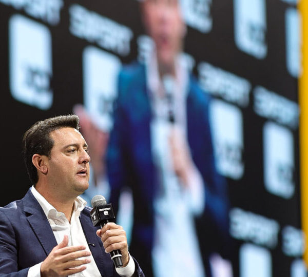 Eduardo rebate Ratinho Jr. por desviar foco de&hellip;